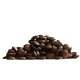 Chocolat Noir 54.5%-Callets-Callebaut