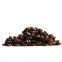 Chocolat Noir 54.5%-1 kg-Callebaut