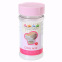 Acide Citrique 80g Funcakes