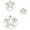 PME Calyx Cutter Set/3 