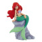Walt Disney Little Mermaid