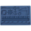 Wilton Fondant & Gum Paste Mold Nautical