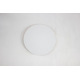 1 Support rond - 26 cm