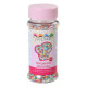 FunCakes Nonpareils - Discomix - 80g