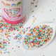 FunCakes Nonpareils - Discomix - 80g