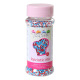 FunCakes Nonpareils - Discomix - 80g