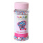 FunCakes Musketzaad - Discomix - 80g