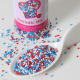 FunCakes Nonpareils - Discomix - 80g