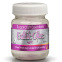 Colle alimentaire - 50ml - Rainbow Dust