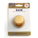  Mini Baking cups White - pk/100 - PME