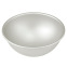 Fat Daddio's Ball Pan (Hemisphere) - Ø20cm -