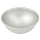 Fat Daddio's Ball Pan (Hemisphere) - Ø20cm -