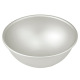 Moule demi-sphère - 20x10cm - Fat Daddio's