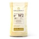 Chocolat Blanc - 10kg - Callebaut