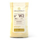 Chocolat Blanc - 10kg - Callebaut