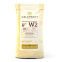 Callebaut Witte Chocolade : Gewicht:1 kg