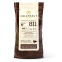 Chocolat Noir - 811 - Callebaut : Poids:1 kg