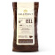 Chocolat Noir 54.5%-1 kg-Callebaut