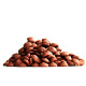 Callebaut Chocolade Wit - 1kg