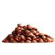 Chocolat au Lait - 1kg - Callebaut
