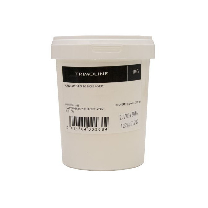 trimoline 1kg