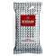 Original Marzipan White - 500g - Renshaw