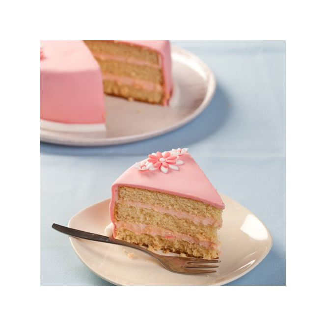 Cake Mix - 1kg - Funcakes