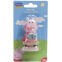 Peppa Pig Candle 