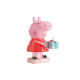 Bougie Peppa Pig