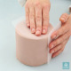 PME - Easy Glide Fondant Smoother