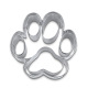  Cookie Cutter Paw -  8 cm - Städter