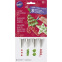 Cookie decorating set - Wilton