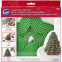 Cookie Tree Cutter Kit - Wilton