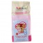 FunCakes Special Edition Mix voor Gingerbread 500g
