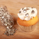 PME Large Edible Shapes - Hearts