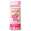 FunCakes Nonpareils - Princess Mix - 80g