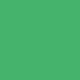 Colorant en gel - Vert pomme - Wilton - 28gr