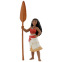 Figurine Vaina, plastique