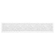 Lace Mat - Romance - Stadter 