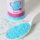FunCakes Nonpareils - Blue - 80g