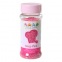 FunCakes Musketzaad Donker Roze 80g