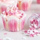 Little edible sweet hearts - Funcakes - 60g