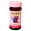 Arôme de Myrtille FunCakes 120g