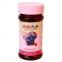 FunCakes Flavouring BBD DISCOUNT Blueberry 120g