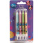8 Bougies Mickey et ses amis