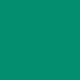 Wilton EU Icing Color - Leaf Green - 28g
