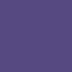 Colorant en gel - Violet - Wilton - 28gr