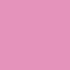 Wilton EU Icing Color - Pink - 28g