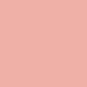 Creamy peach icing color - Wilton - 28gr