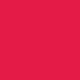 Colorant en gel - Rouge Noël - Wilton - 28gr